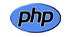verschillende php versies, inclusief caching