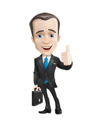 Vacatures bij Mangelot Hosting