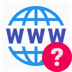 Whois Domein Info